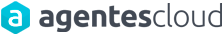 agentesCloud